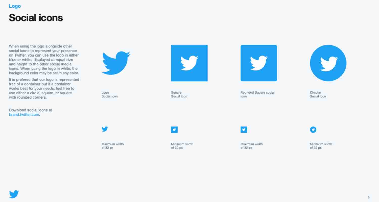 Twitterのロゴは公式ページからdl可能 意外と知らない Twitterブランドリソース 暮らしの自動化メディアashetpia アシェトピア